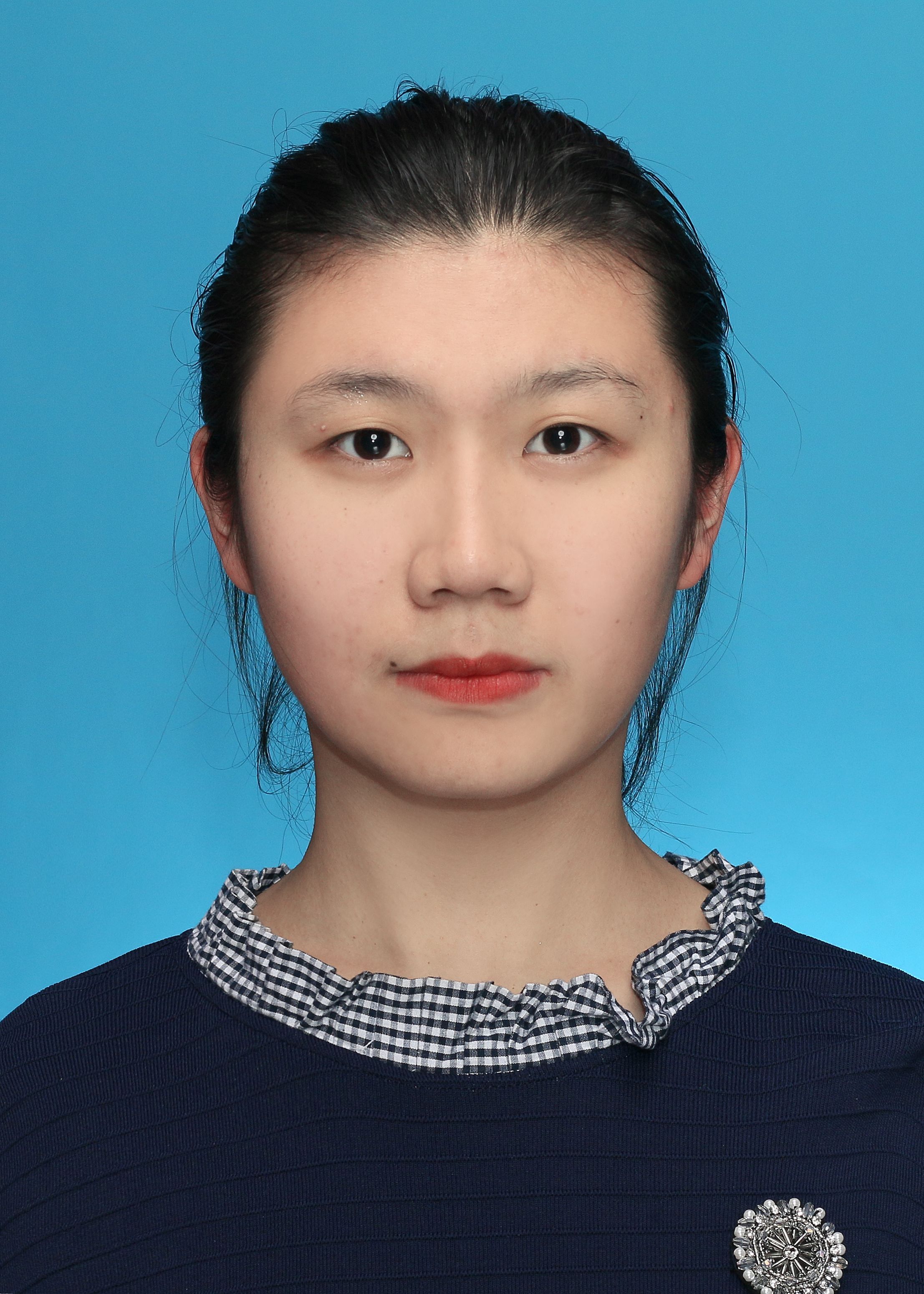 上海家教老师