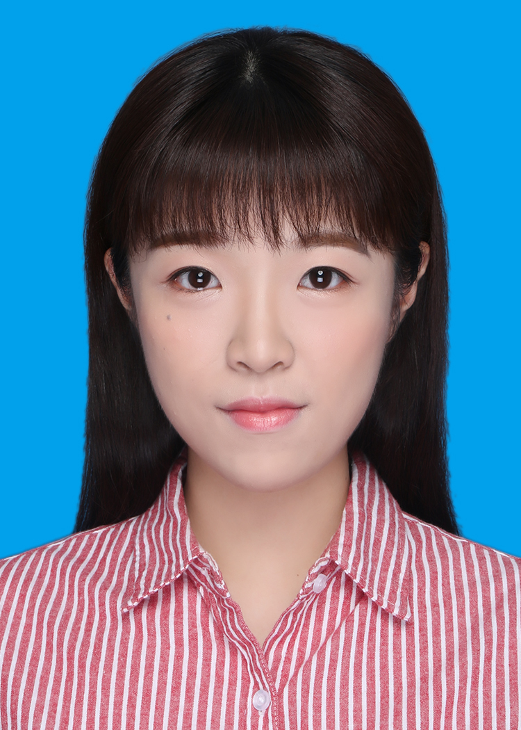 上海家教老师