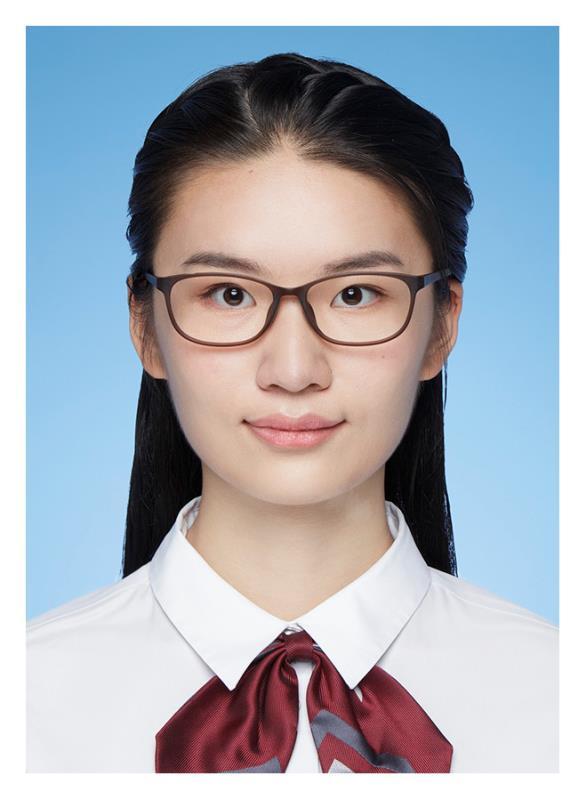 上海家教老师