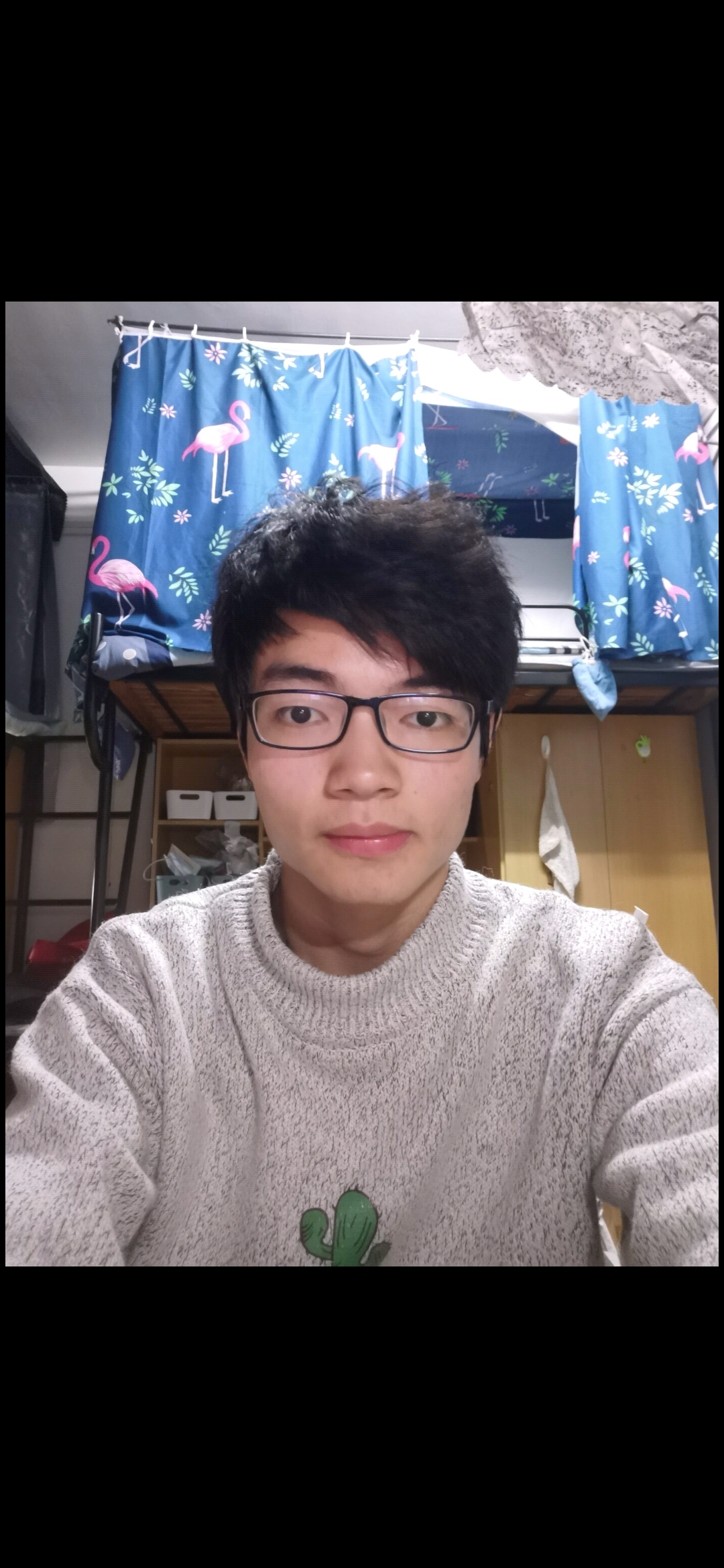 上海家教佘老师