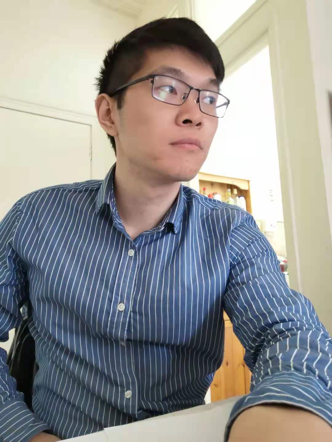 闵行家教老师