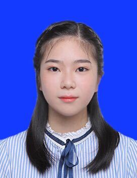 上海家教老师