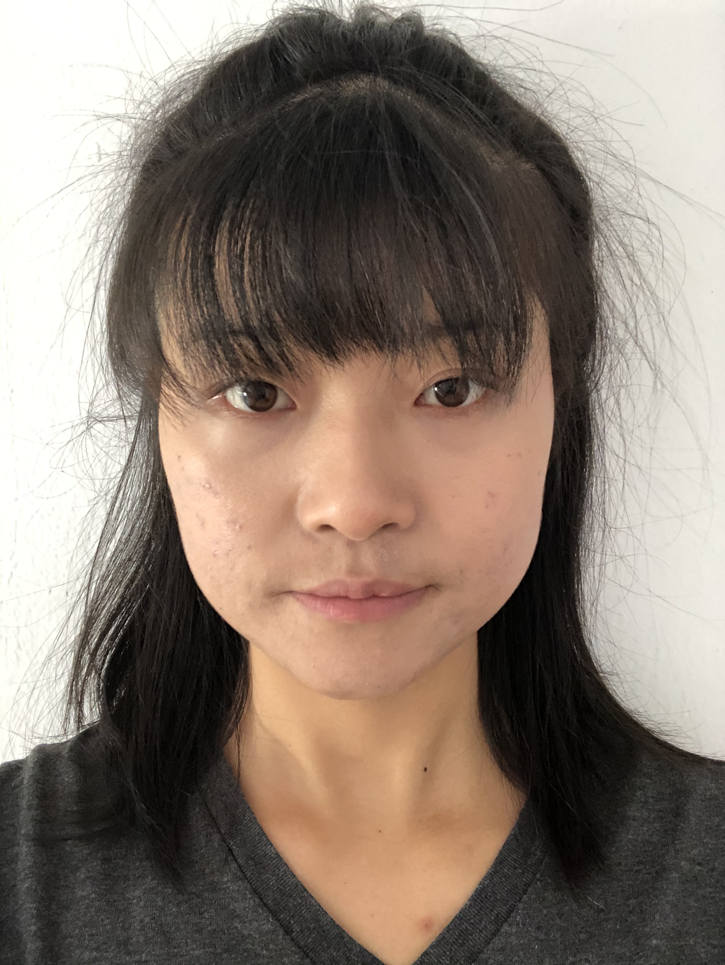 浦东家教俞老师