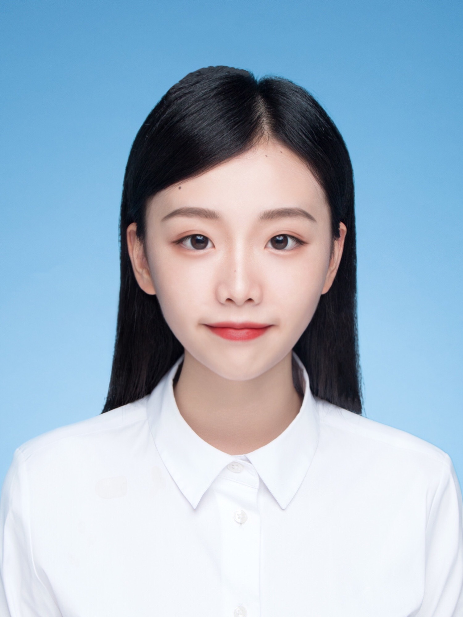 浦东家教徐老师