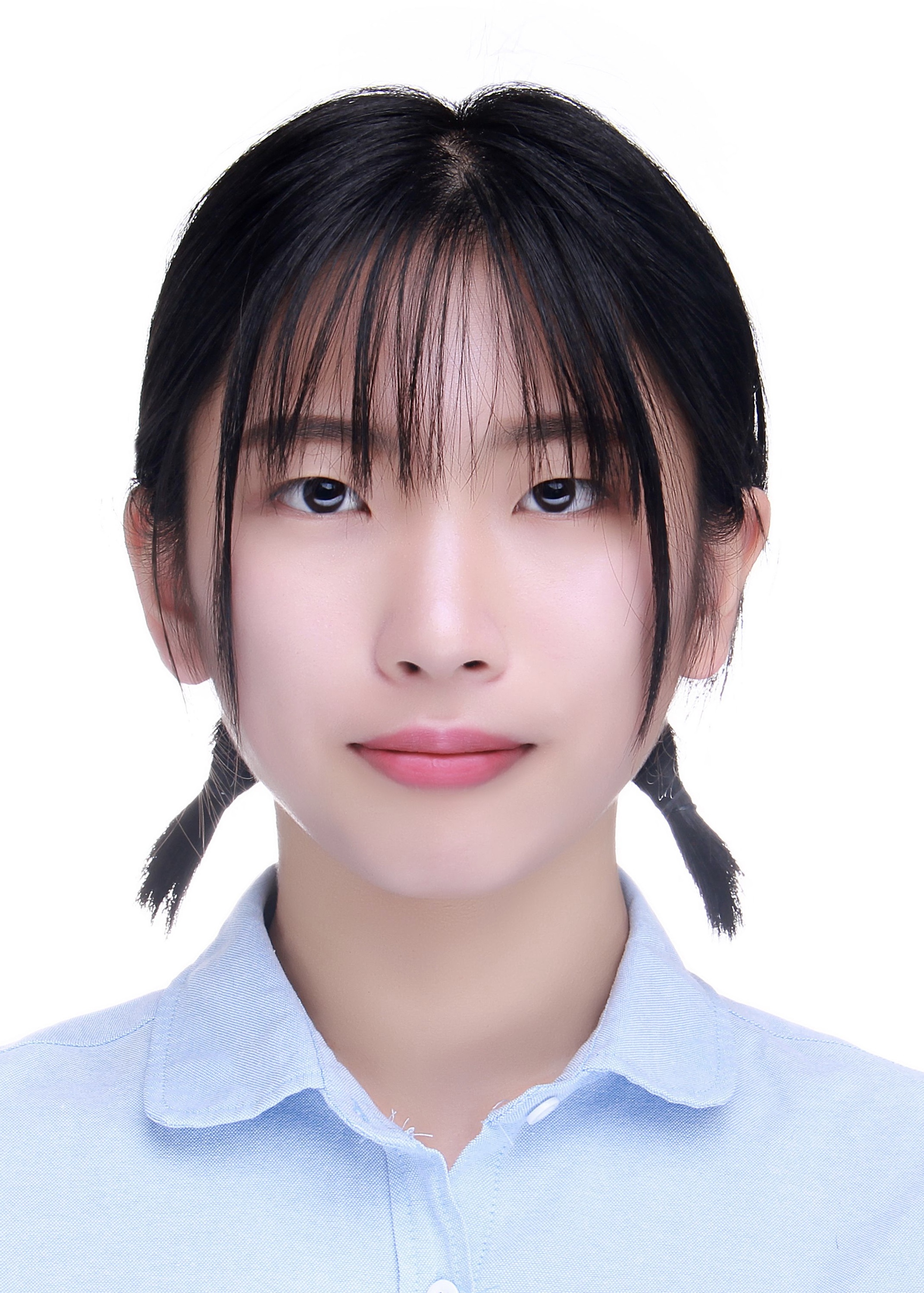 上海家教老师