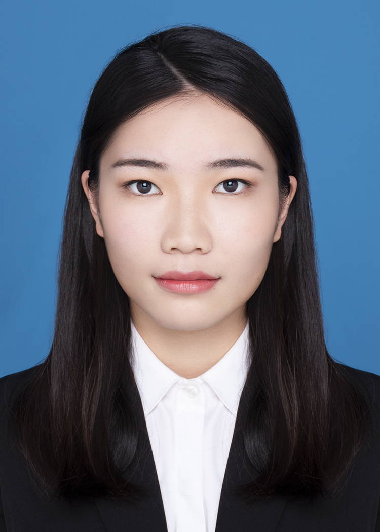 上海家教老师