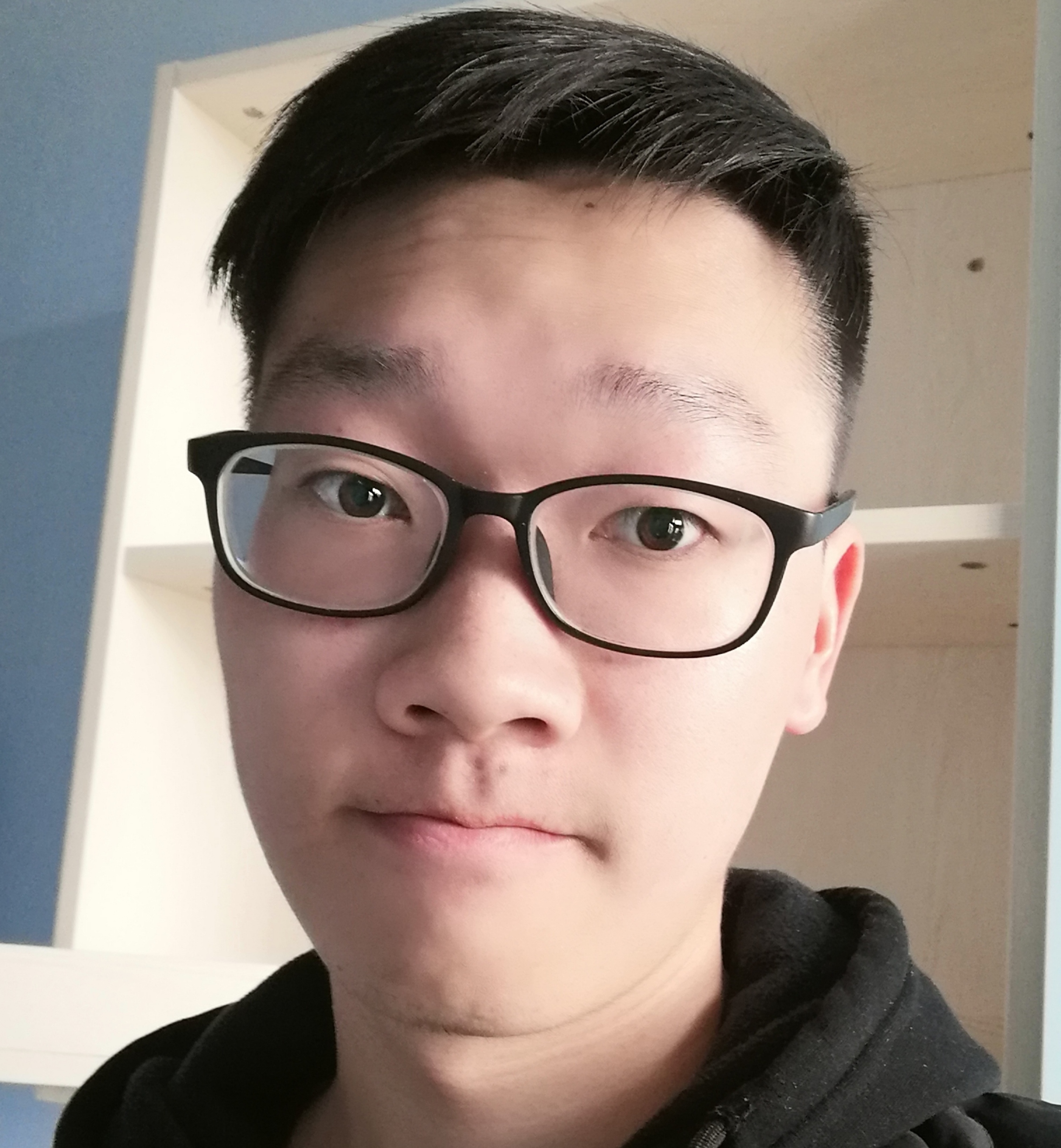 普陀家教老师