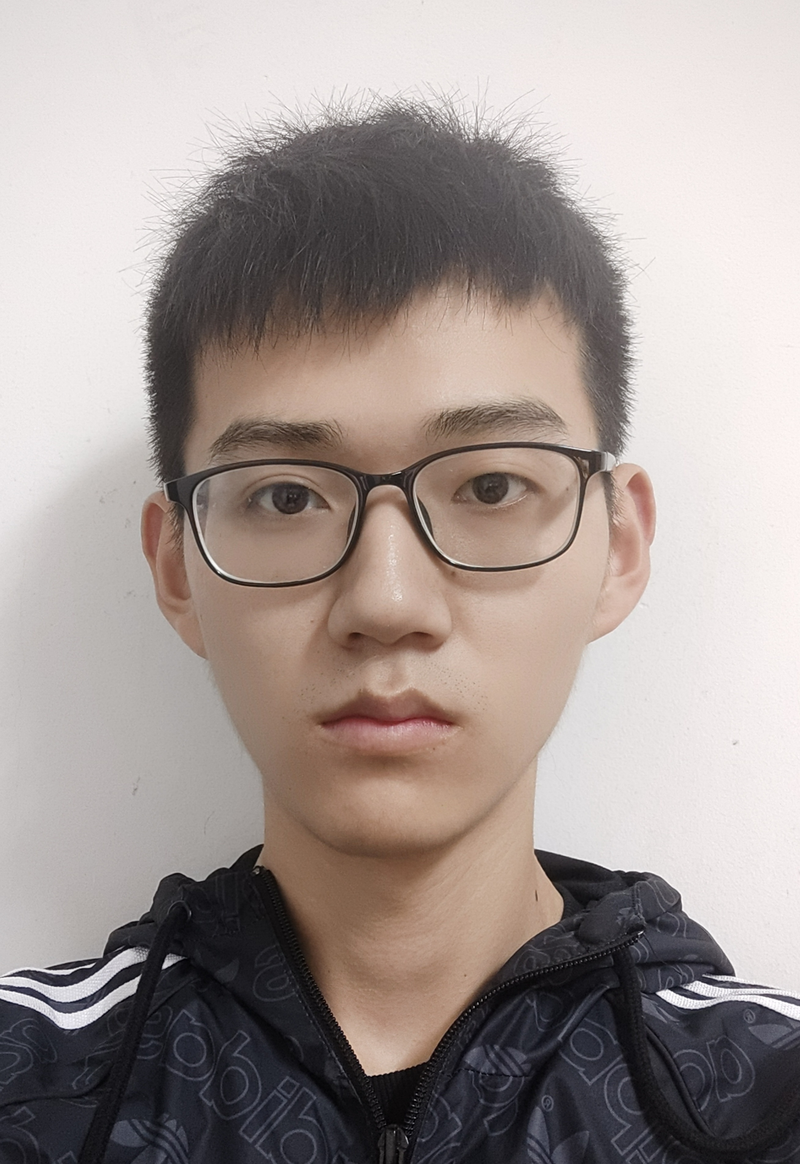上海家教老师