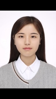 上海家教老师
