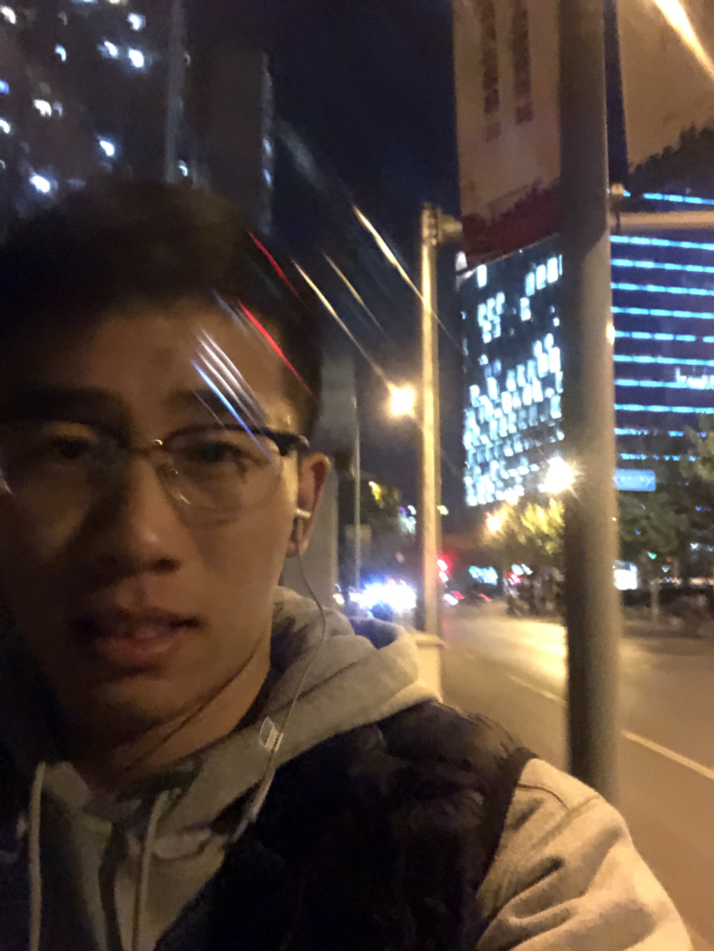 上海家教老师