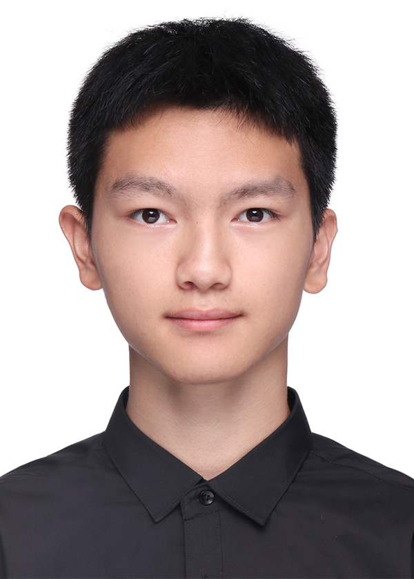 普陀家教老师