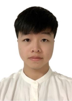 南汇家教老师