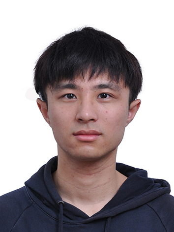 上海家教许老师