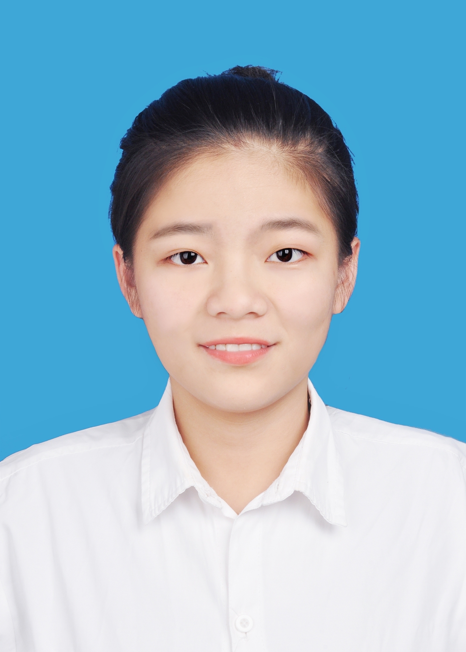 上海家教罗老师
