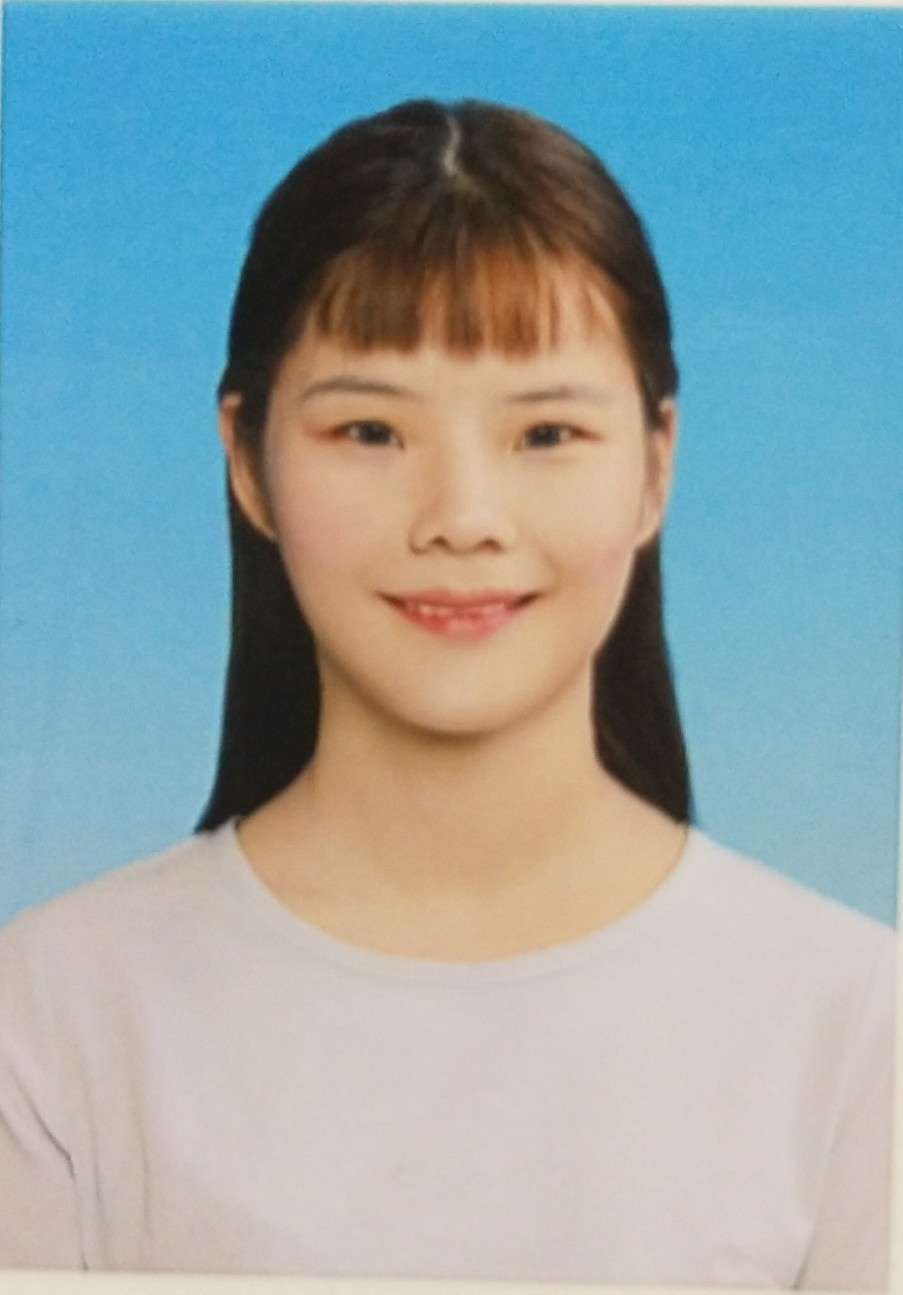 徐汇家教老师