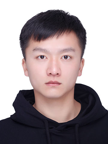 浦东家教老师