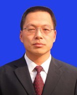 上海家教老师