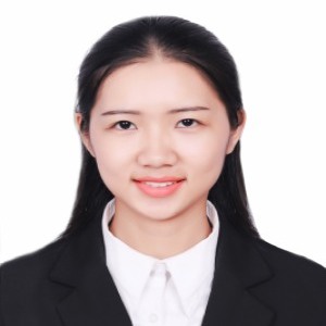 上海家教老师