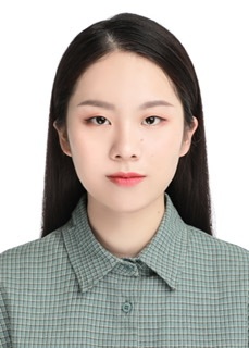 上海家教老师