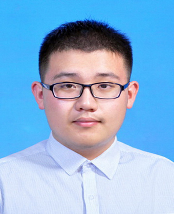 闸北家教老师