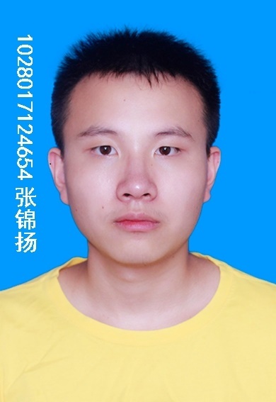 长宁家教张老师