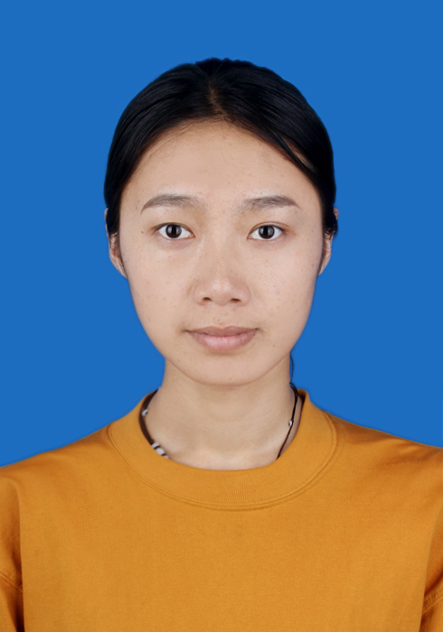 闵行家教老师