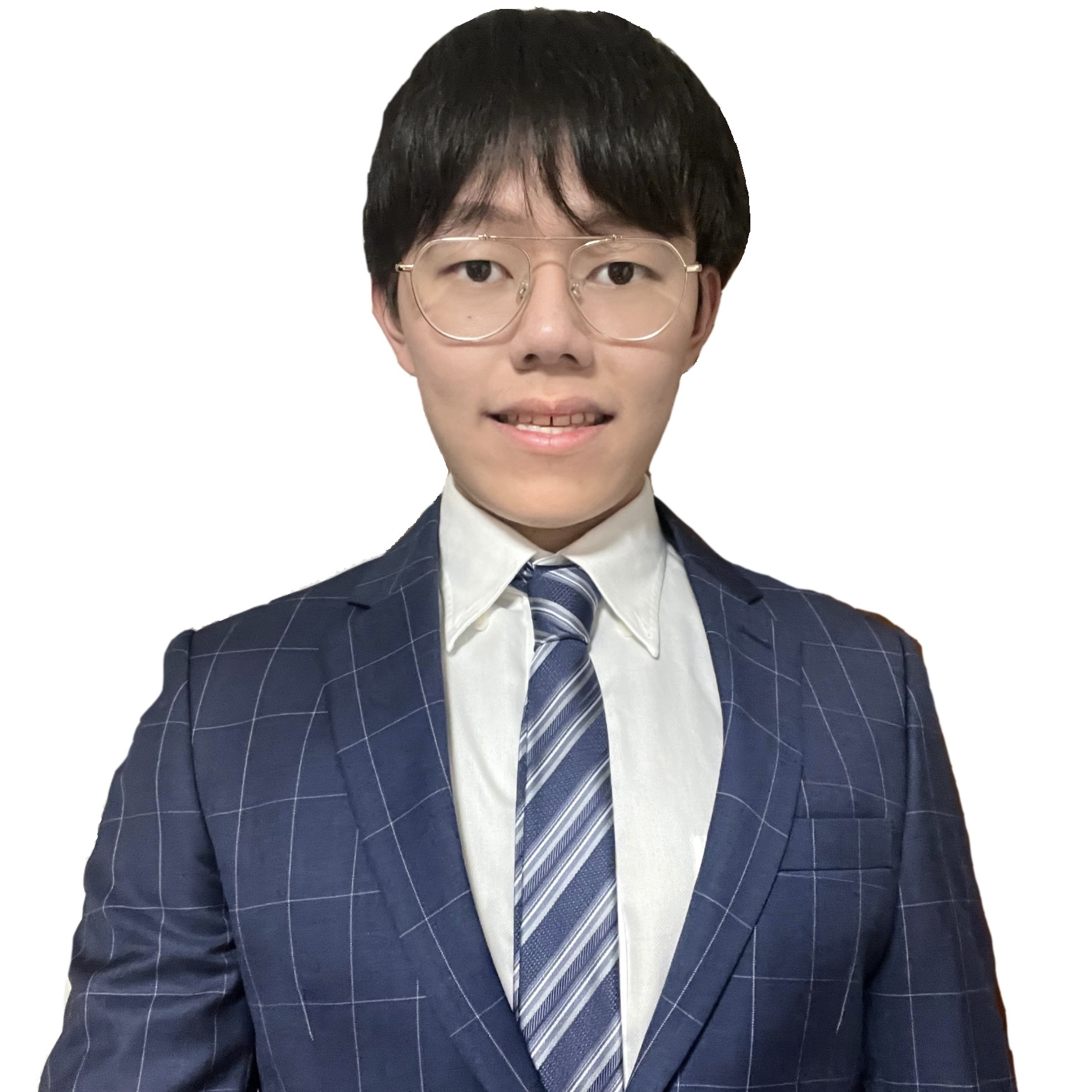 闵行家教老师
