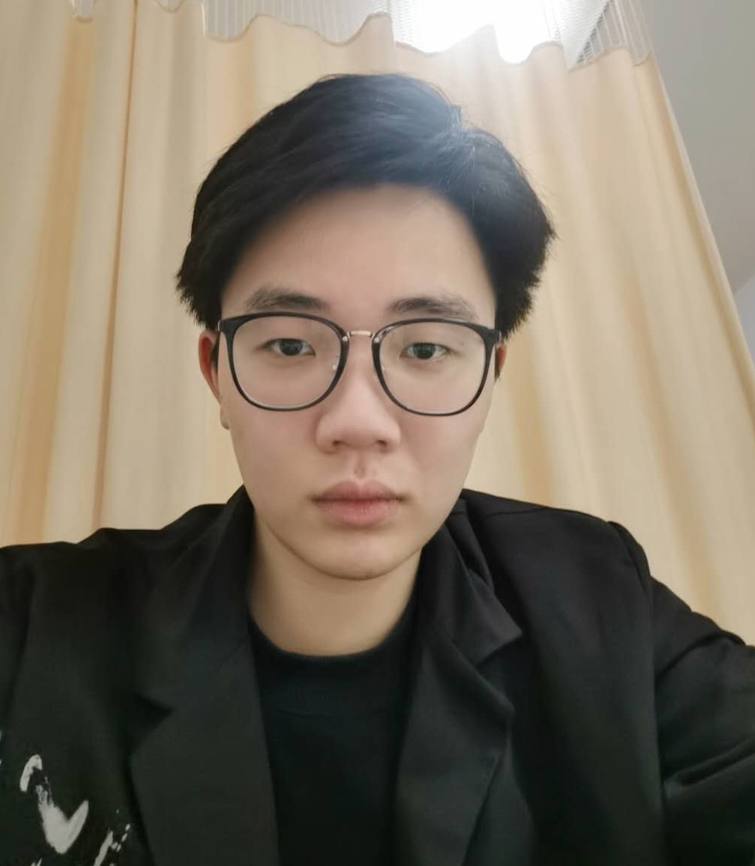 长宁家教老师