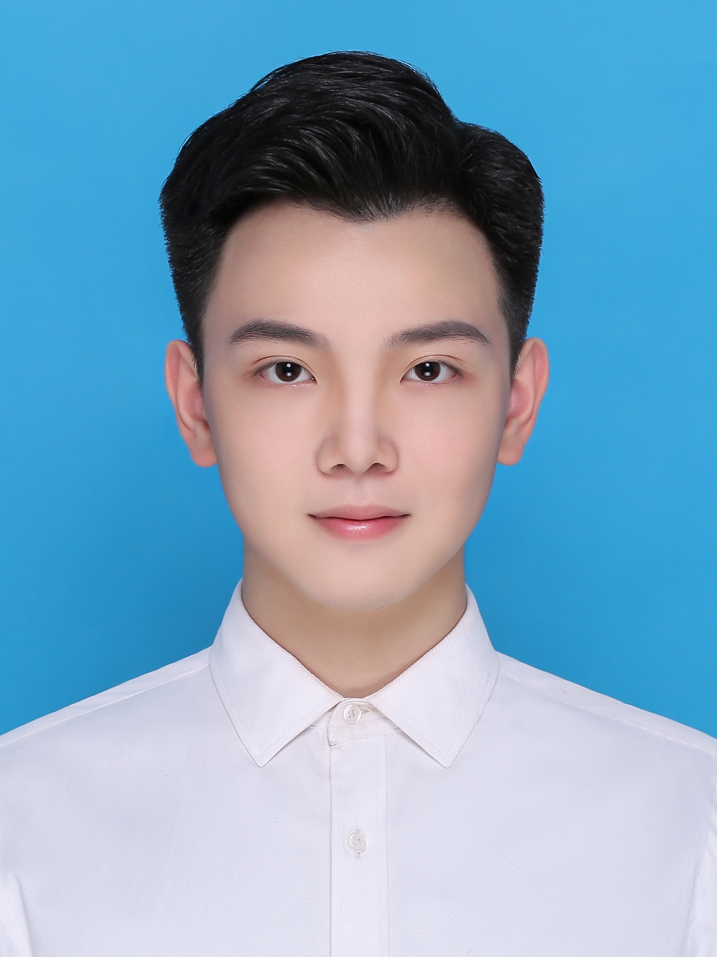 闵行家教徐老师