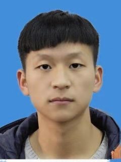 上海家教老师