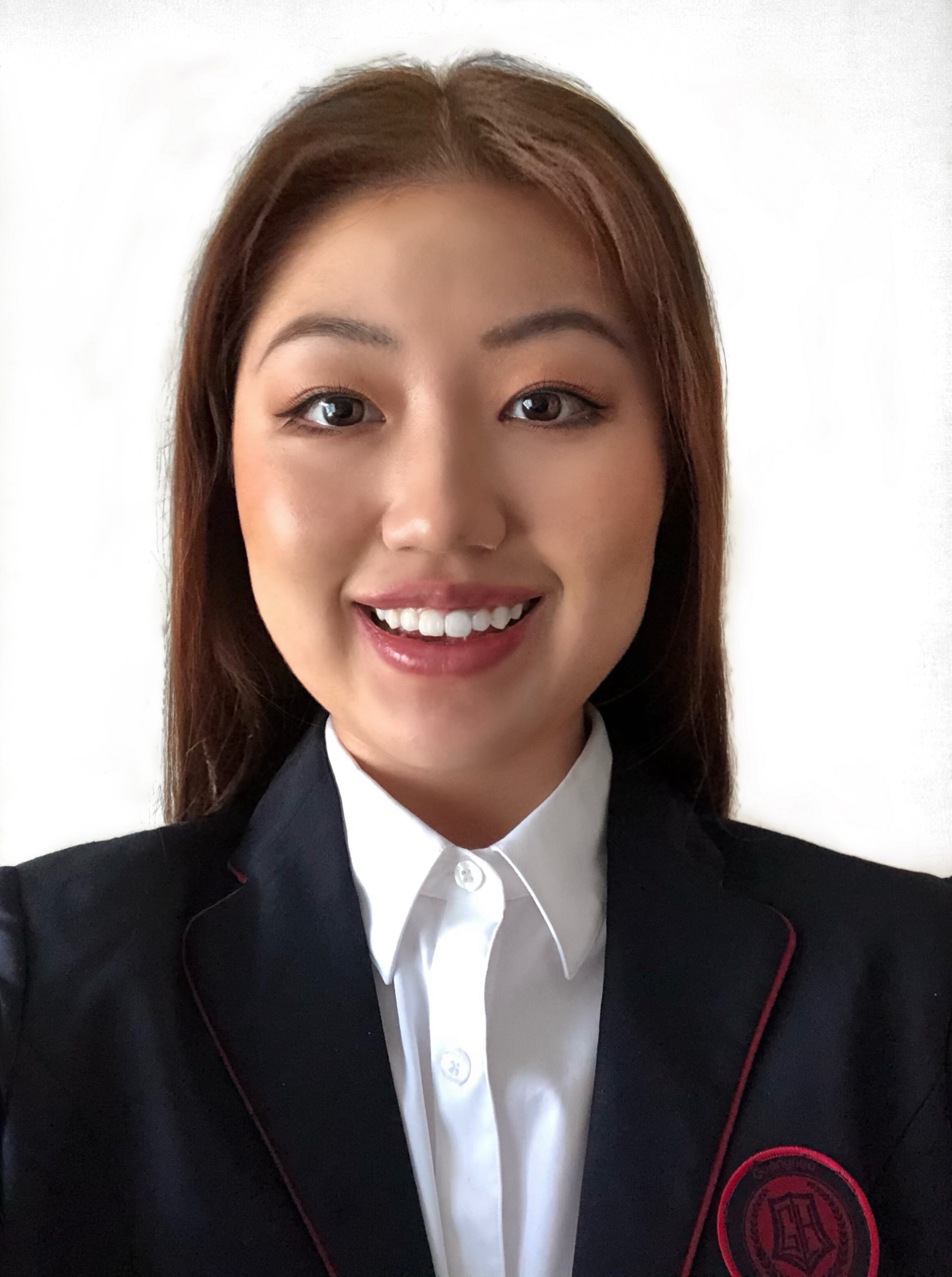 闵行家教老师