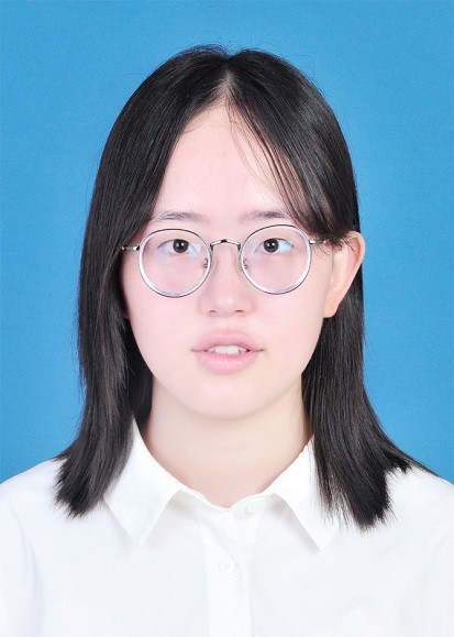 黄浦家教冯老师