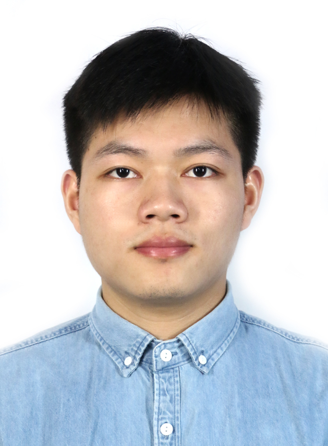 徐汇家教周老师