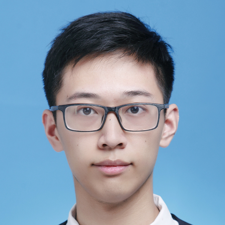 上海家教老师