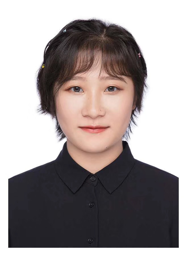 上海家教老师