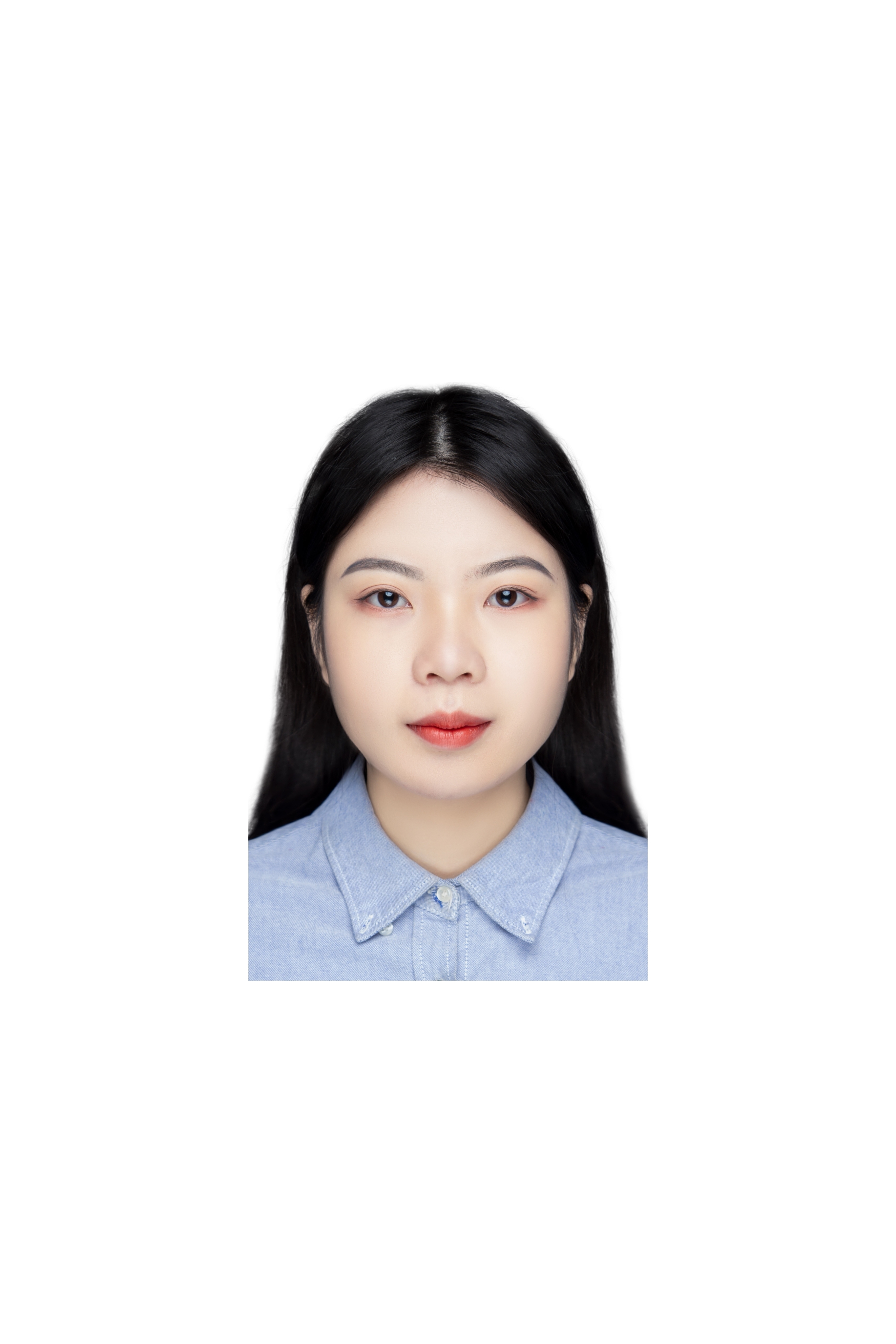 上海家教老师