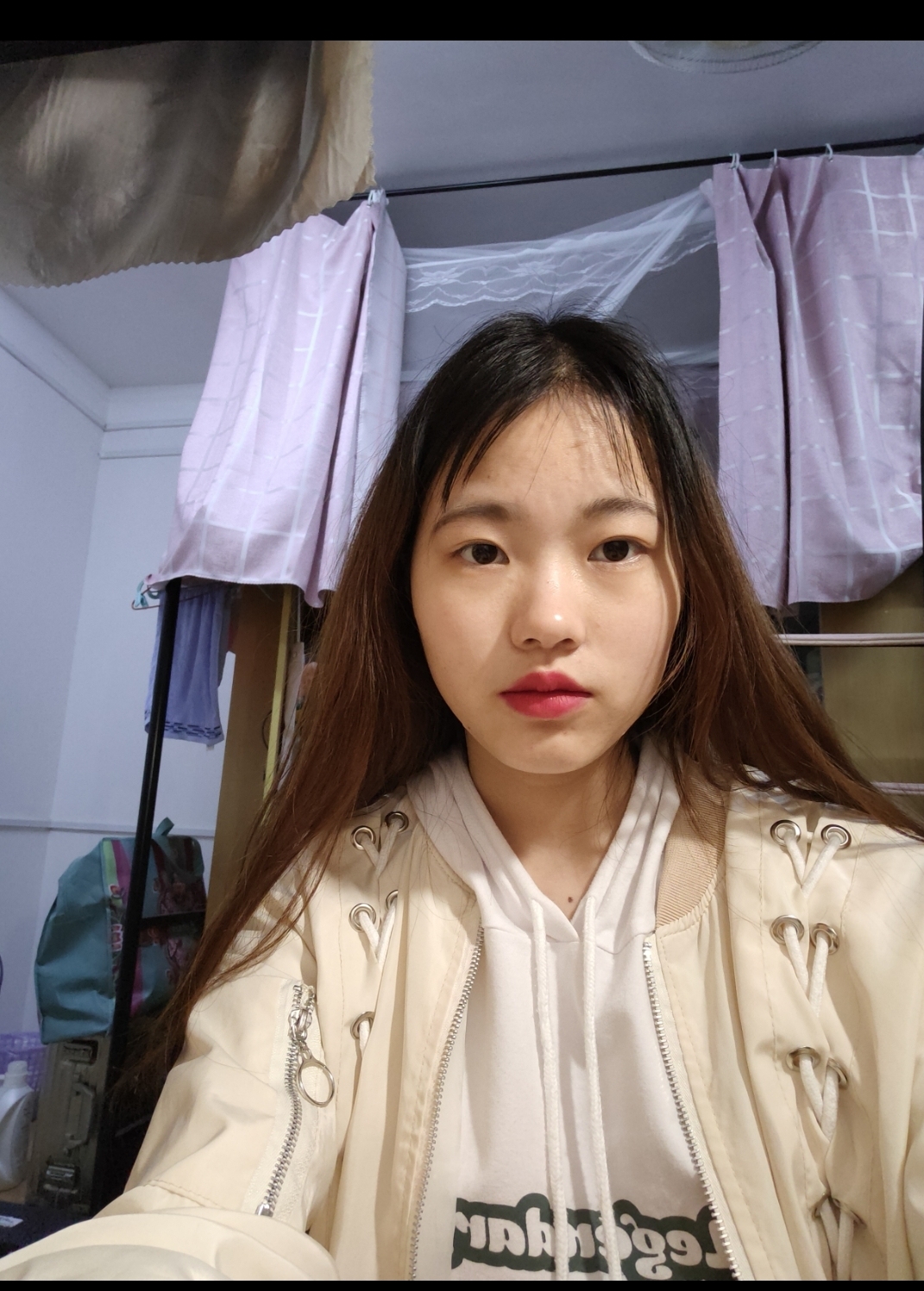 上海家教古老师