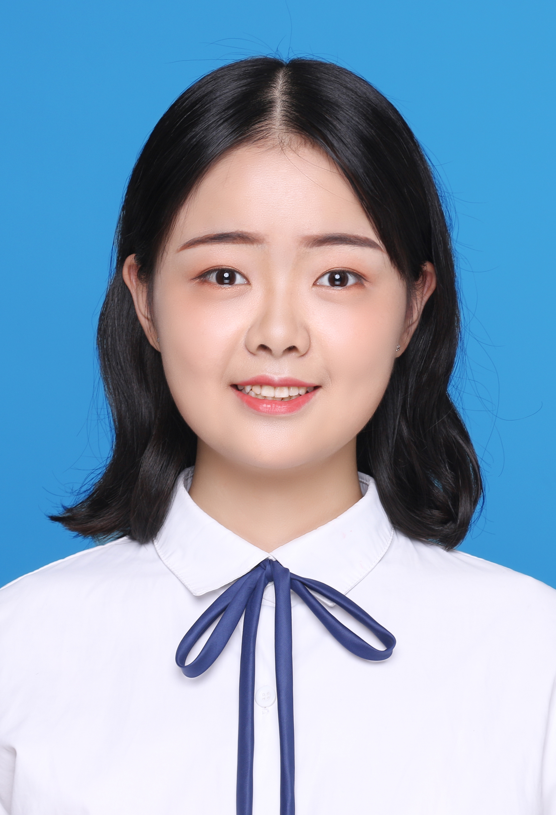 崇明家教老师