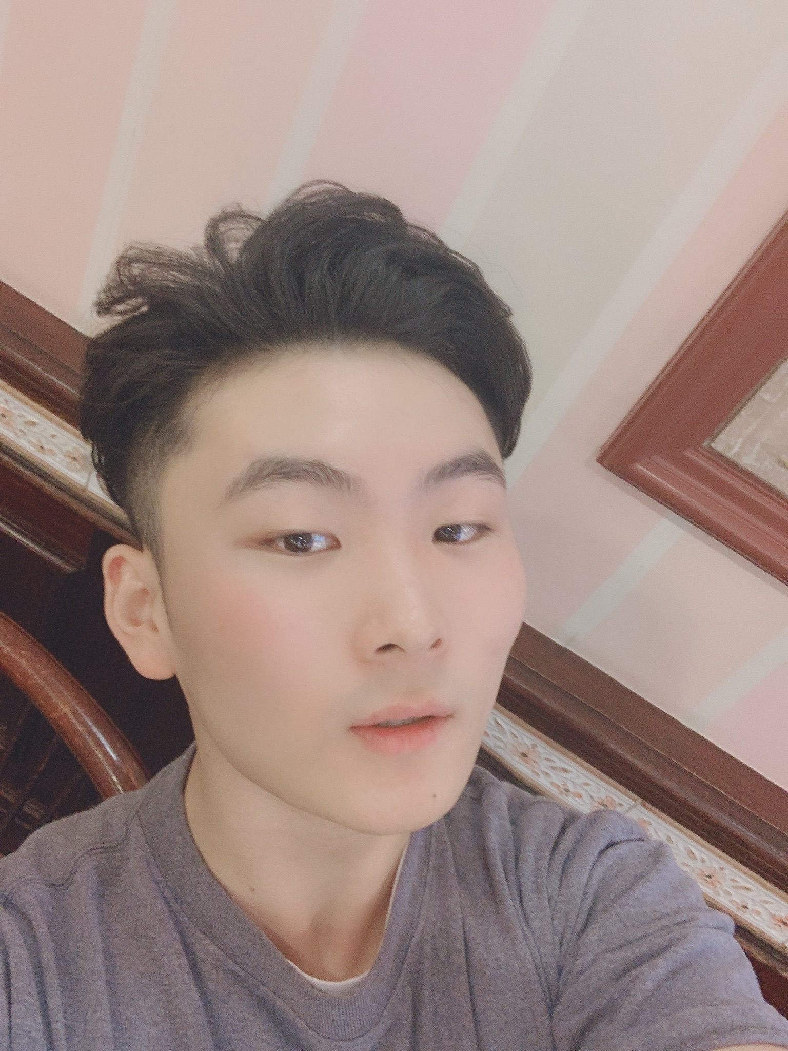闵行家教老师