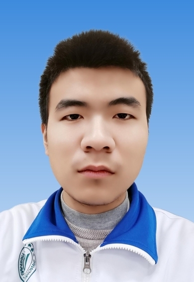 上海家教老师