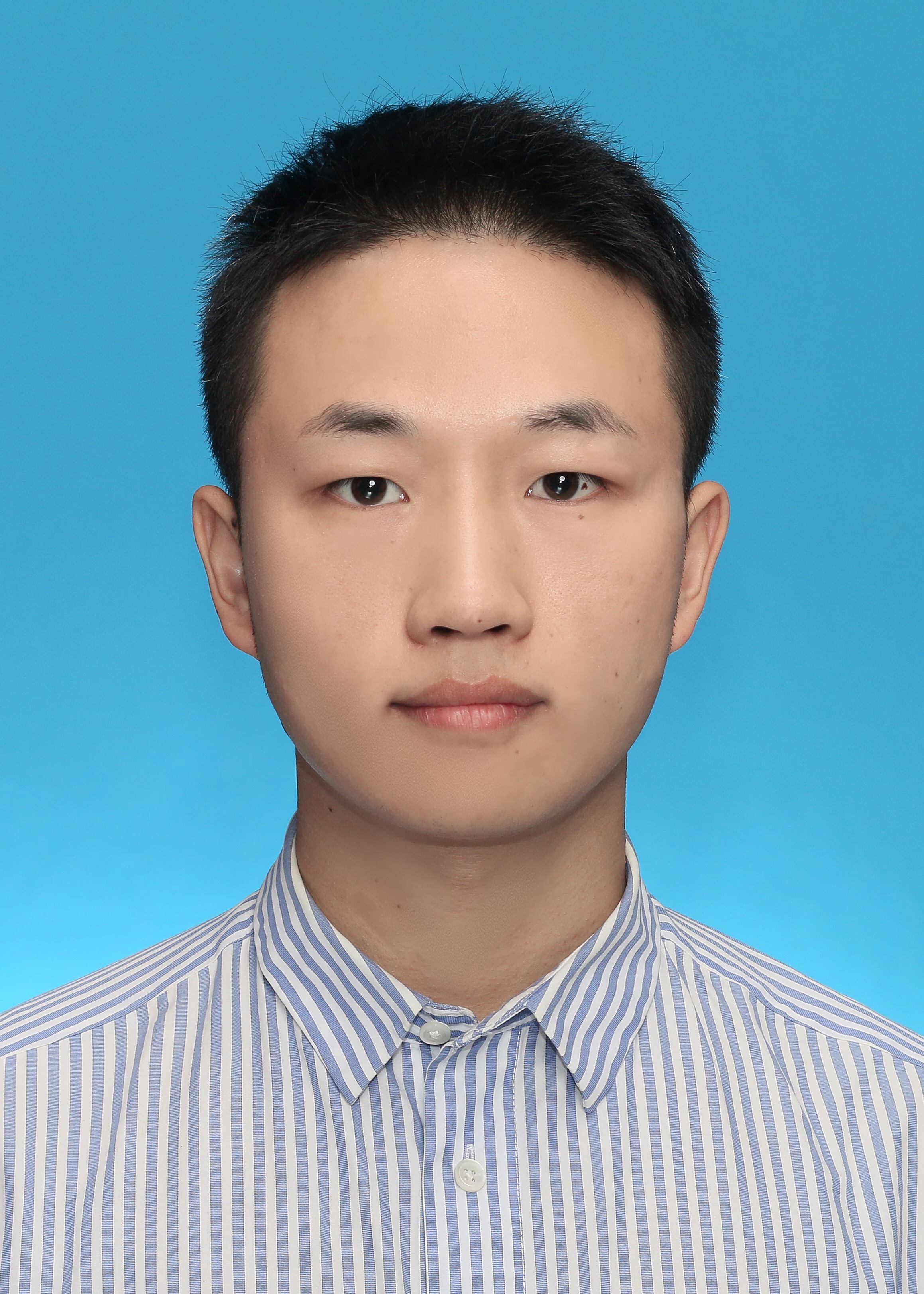 上海家教老师
