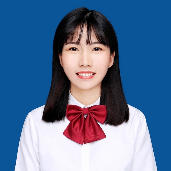 青浦家教老师