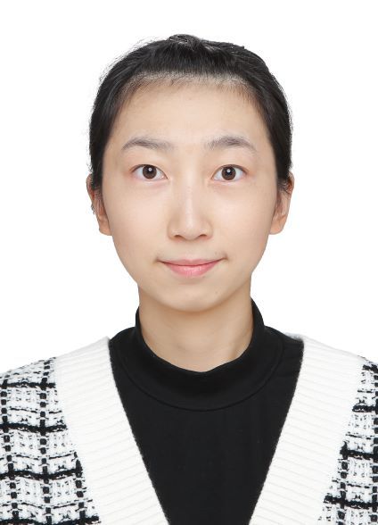上海家教老师