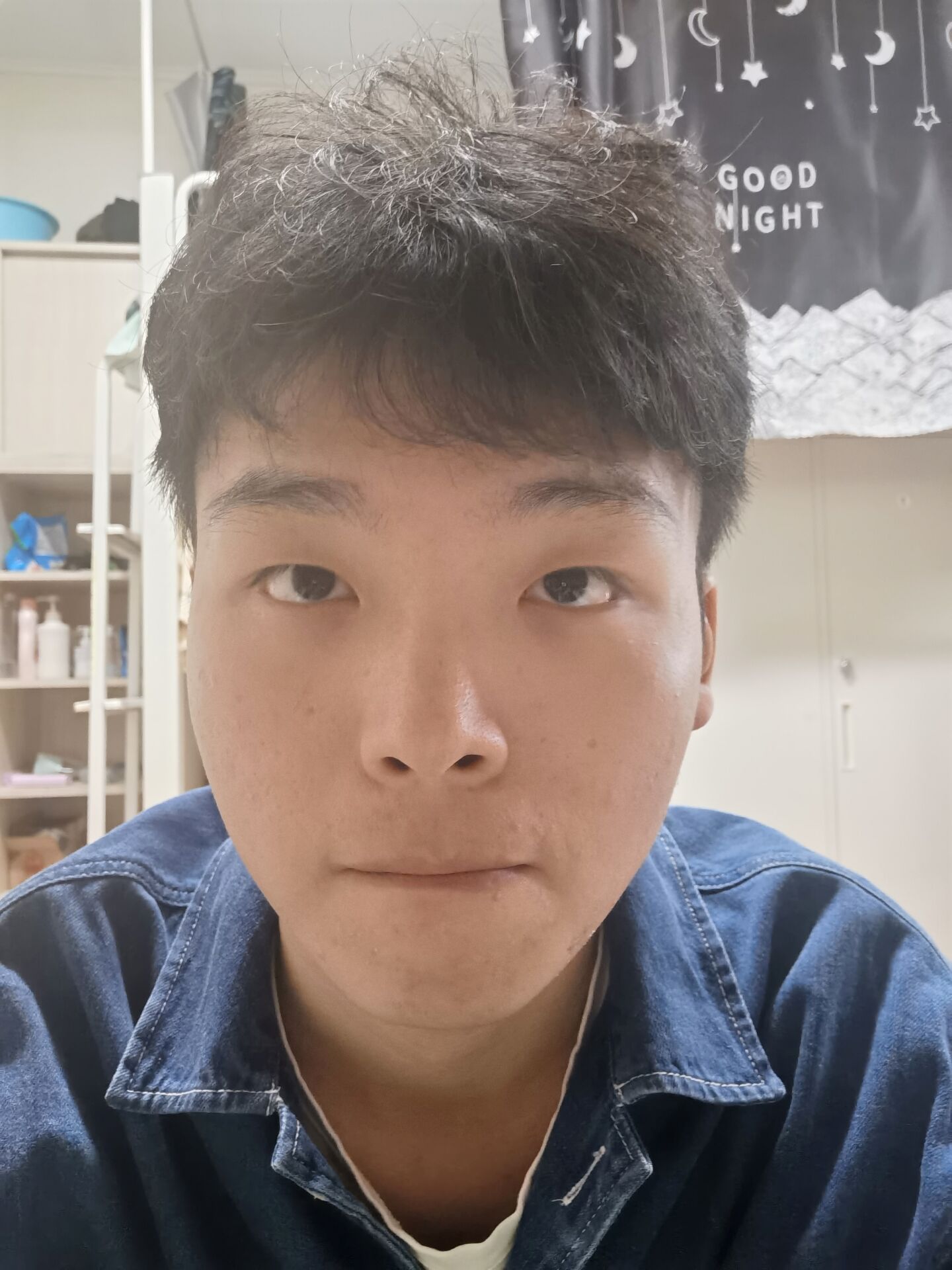 上海家教老师