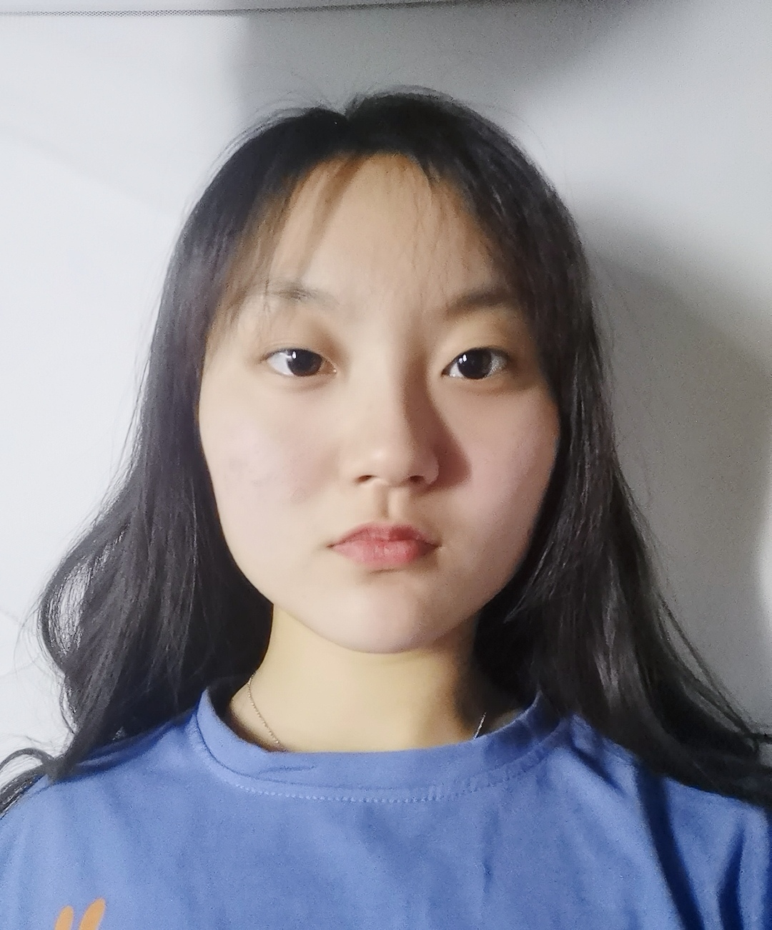 上海家教老师