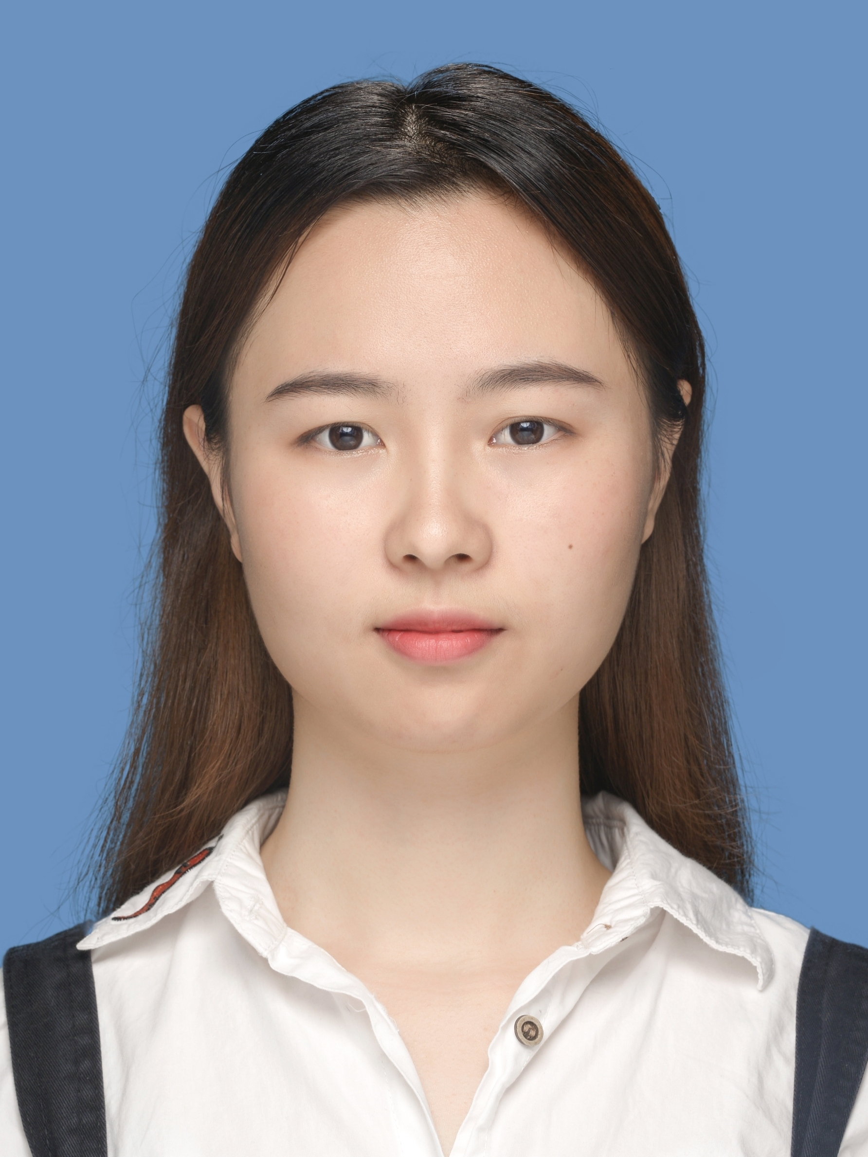 上海家教老师
