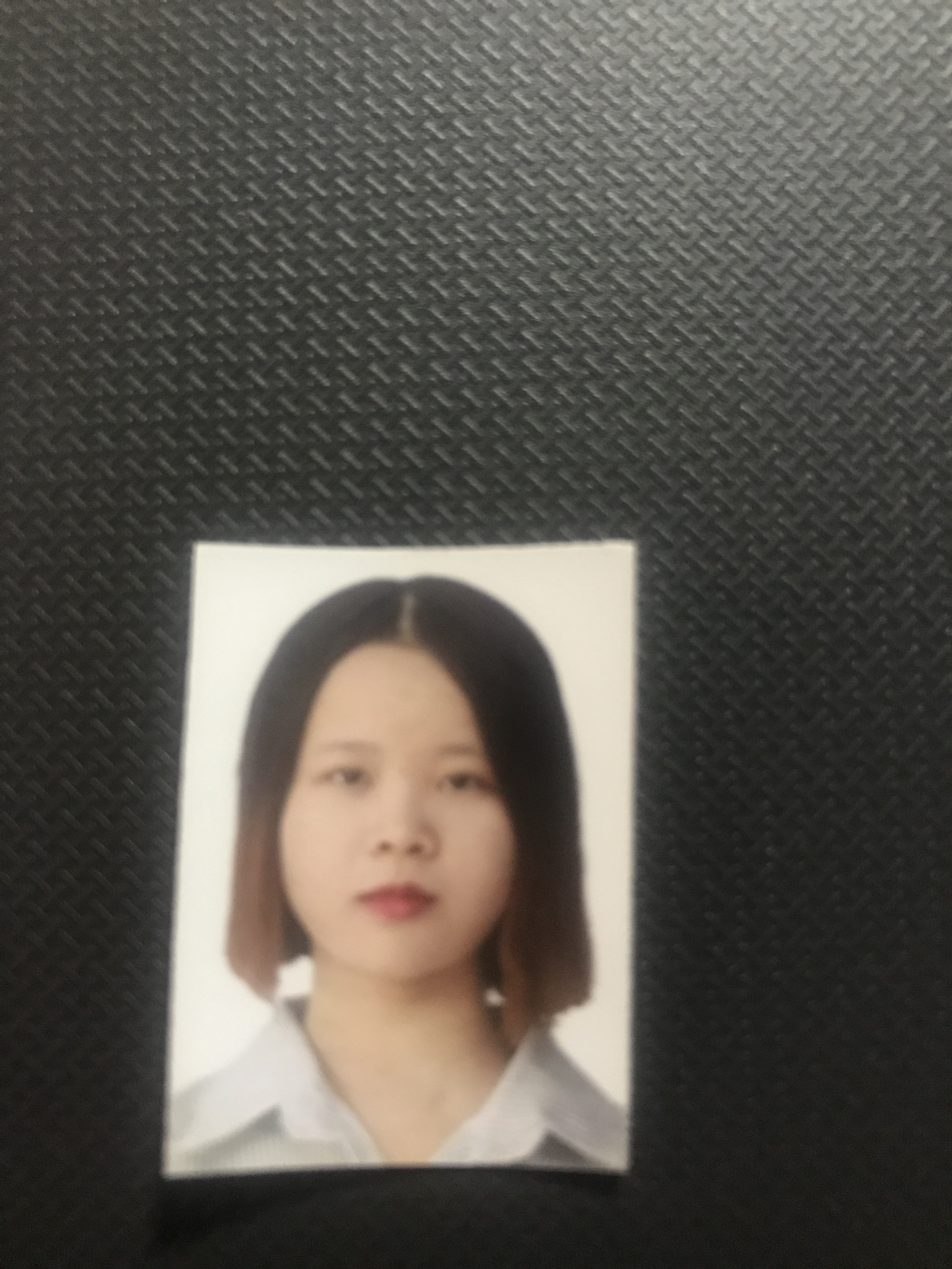奉贤家教刘老师
