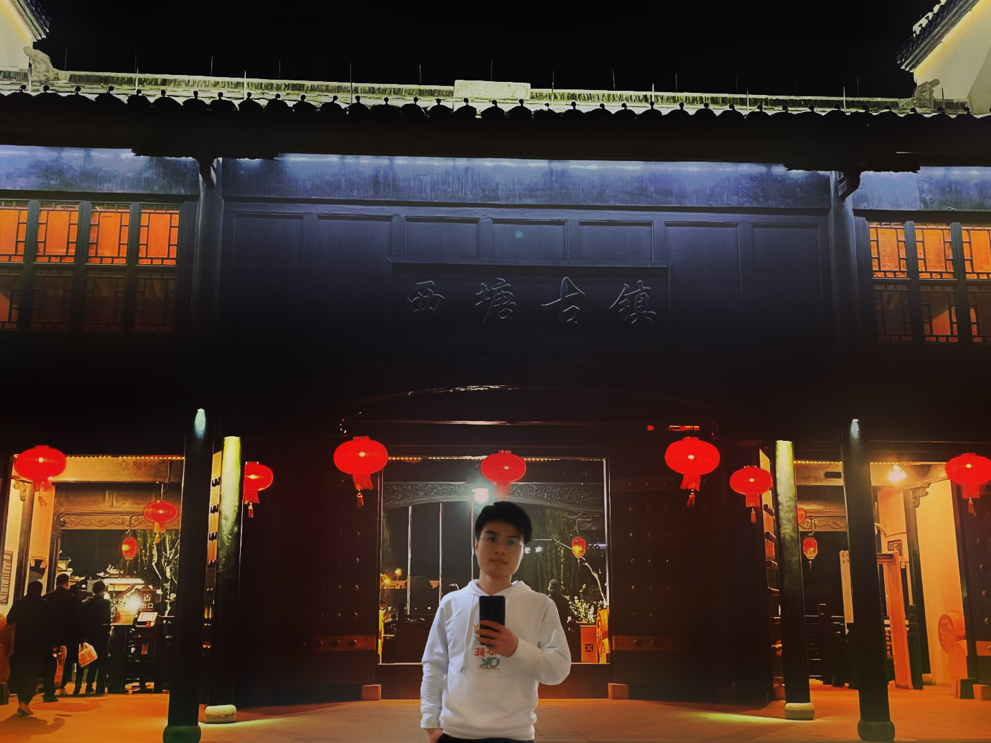 上海家教老师