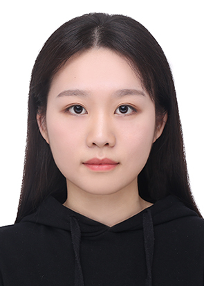 上海家教老师