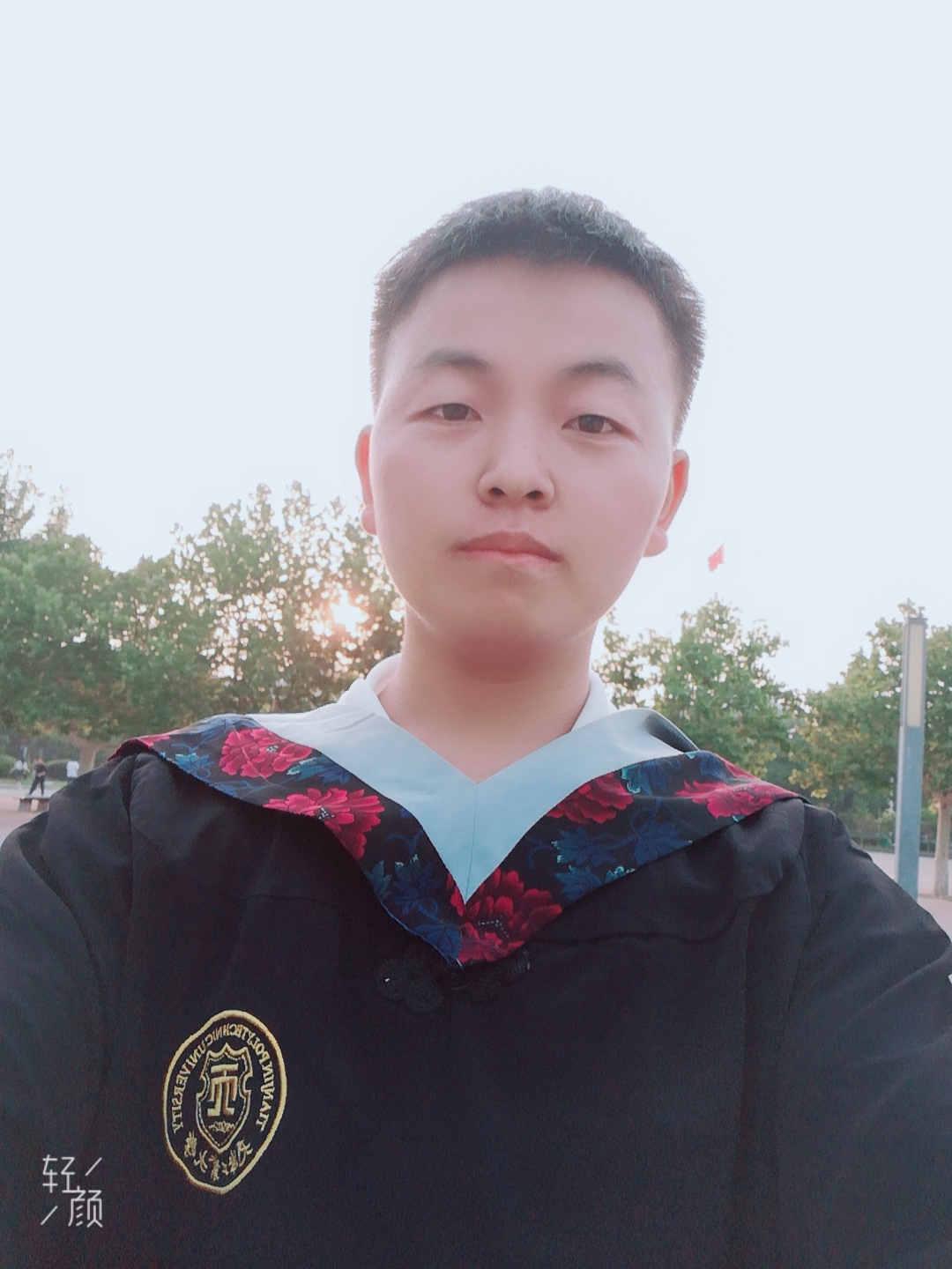 徐汇家教张老师